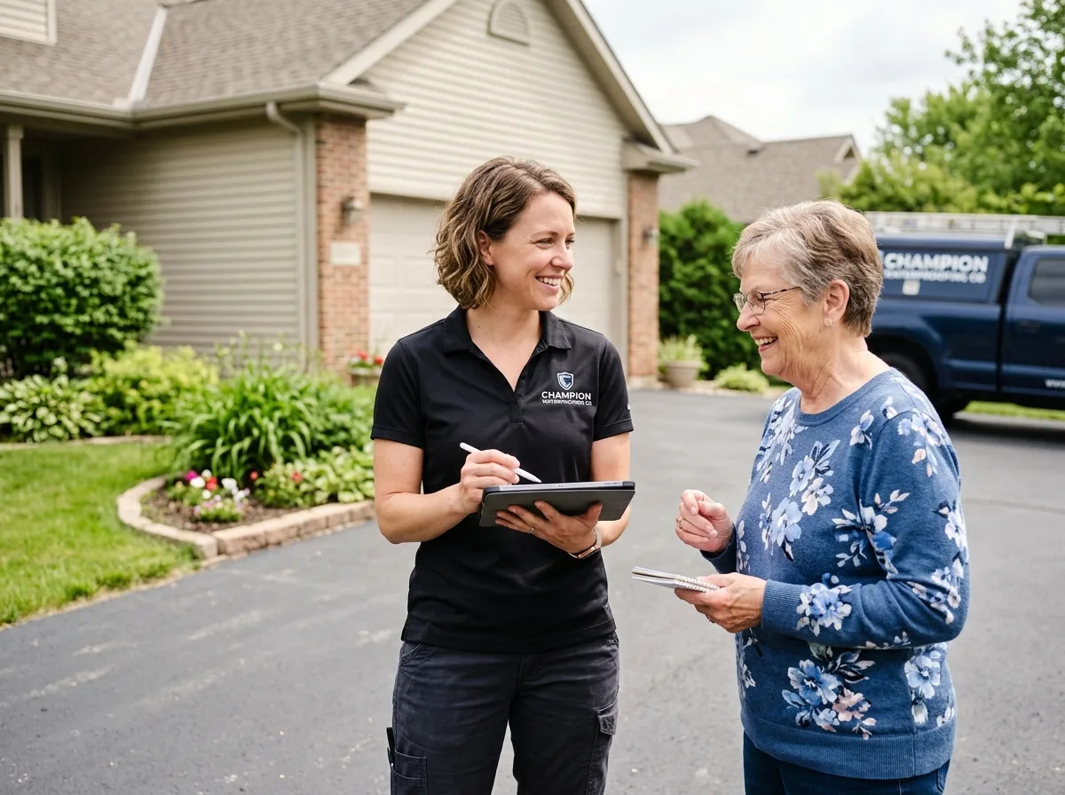 Basement Waterproofing Orangeville, IL FAQs